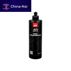 Foam cleaning product 220035