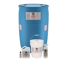 Multi-purpose degreaser SUPER KLEENfor the food industryindustrialcleaner
