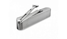 Door self-closing mechanism 14530002000