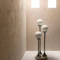 Colorant additive SCAGLIEfor wallindoor