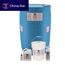 Multi-purpose degreaser SUPER KLEENfor the food industryindustrialcleaner