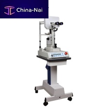 Capsulotomy laser MD-920iridotomyNd:YAGtabletop