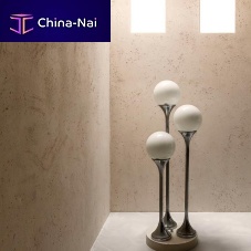Colorant additive SCAGLIEfor wallindoor
