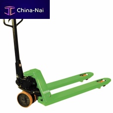 Hand pallet truck 0X series multifunctiontransportloading