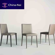 Par Graziella and Renzo Fauciglietti chair Bellacontemporaryindoorfabric