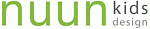��� �������� nuun kids