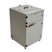 Automatic coating machine PC-02