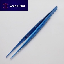 Surgery micro forceps 20-101-xxx dentalgraspingtissue grasping