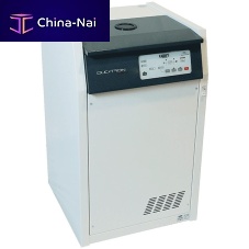 Dental induction casting machine Ducatron quattrocentrifugal