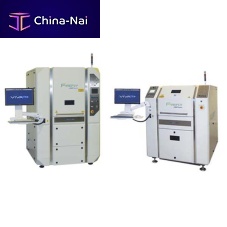 Laser selective soldering machine Firefly T60automaticfor electronic components