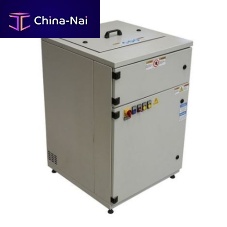 Automatic coating machine PC-02