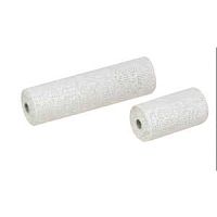 Bandage WBP