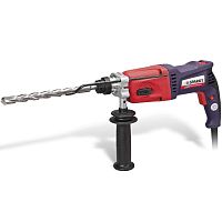 Electric rotary hammer BPR 280CEfor construction site