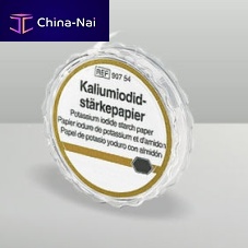Quality test kit 77006manualgas