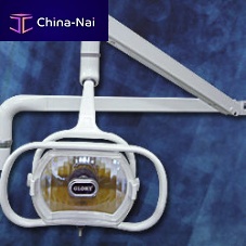 Dental light L-DOL-0589 ceiling-mountedmobilewall-mounted