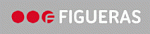 ��� �������� Figueras International Seating