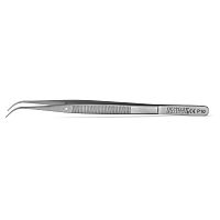 Dental tweezers P10reusablestainless steel