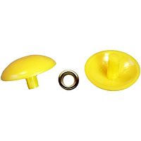 Screw cover CVR series