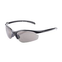 Safety glasses B500for pilotrubberpolycarbonate