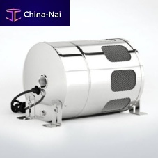 Water pump FP 3stainless steelsubmersible