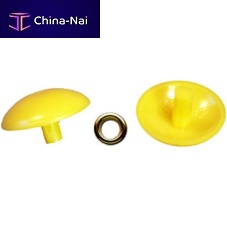 Screw cover CVR series