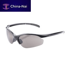 Safety glasses B500for pilotrubberpolycarbonate