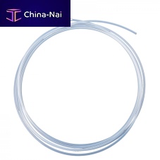 Infusion veterinary catheter F20-220for horses