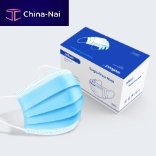 Type I surgical mask 006B0 seriestype IItype IIRdisposable