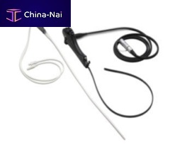 Single use video esophagoscope TNE-5000
