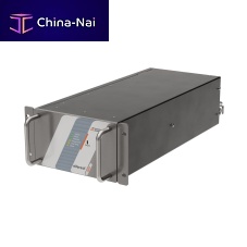 RF plasma generator eVerest RF