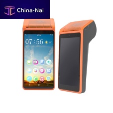 Terminal with touch screen V7-Nmobile1280 x 720quad-core