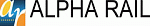 Все продукты ALPHA RAIL