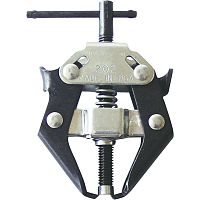 Cable puller 202