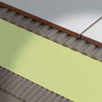 Protection waterproofing membrane FOILTECinsulatingfor floorfor tile