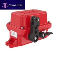 Pull cord switch TPR22-PR seriesSPDTwater-resistantcorrosion-resistant