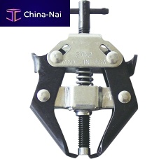 Cable puller 202
