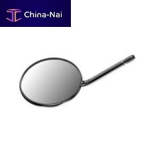 Dental mirror 24.061 seriesmagnifying