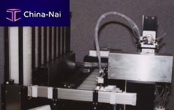 Automated microplate washer Combi-Chemlaboratoryprogrammable
