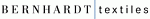 ��� �������� BERNHARDT textiles