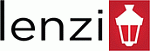 ��� �������� LENZI