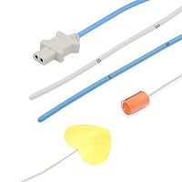 Temperature probe W0001Fmonitoringdisposable