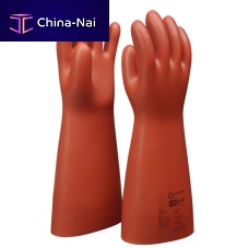 Work protection gloves AFG36 seriesmechanical protectionthermal protectioninsulated