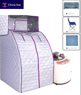 Мобильные бани Hefei Smartmak Co.,Ltd Мобильные бани Hefei Smartmak Co.,Ltd