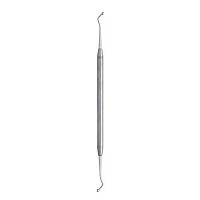 Filling instrument TD4069