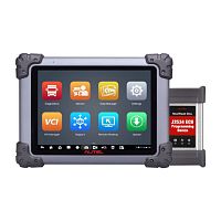 WiFi diagnostic tool MAXISYS MS908CV IIBluetoothUSBHDMI