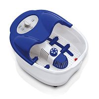 Water massage foot bath PC1301heating