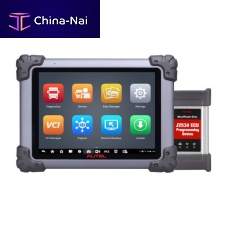 WiFi diagnostic tool MAXISYS MS908CV IIBluetoothUSBHDMI