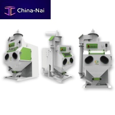 Suction blast cabinet Tb-SN800Amanualwith turntablefor the automotive industry