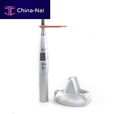 Dental curing light UM-S01cordlessfor resinLED