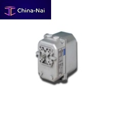 Rotary actuator SBFelectricwith servo-motorindustrial